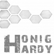 (c) Honig-hardy.de